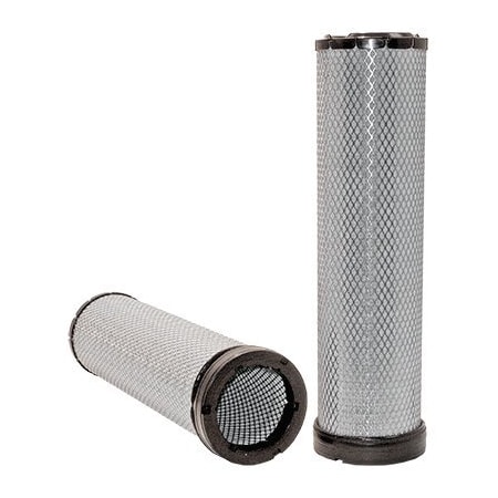 Wix Filters Air Filter 46785